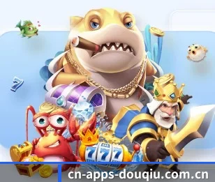 关于我们 - 体育资讯内容服务 - douqiu app